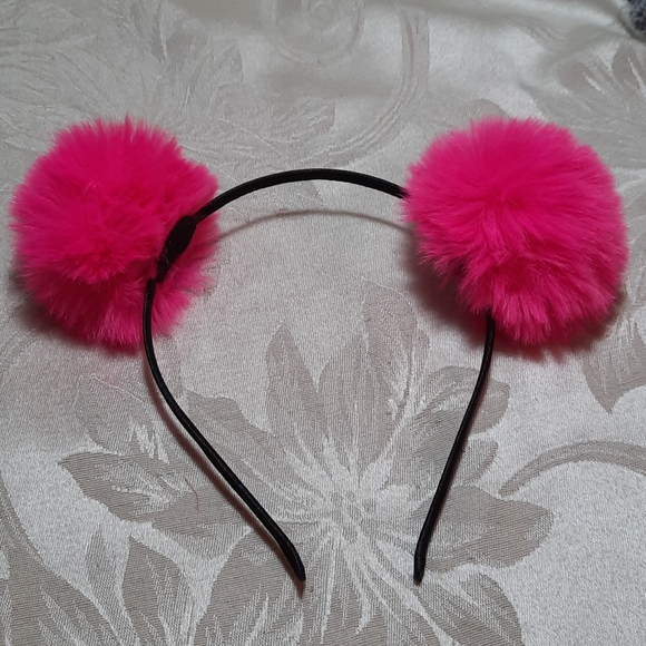 Specialty Hairband☆Set of 3 with BONUS - Picture 4 of 8